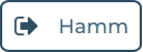 Hamm