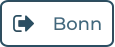 Bonn