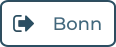 Bonn