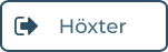 Höxter