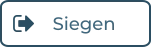 Siegen