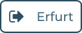 Erfurt