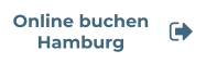 Online buchen Hamburg