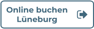 Online buchen Lüneburg