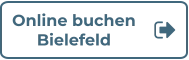 Online buchen Bielefeld