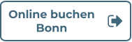 Online buchen Bonn