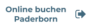 Online buchen Paderborn