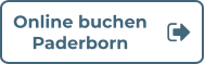 Online buchen Paderborn