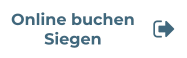 Online buchen Siegen