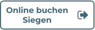 Online buchen Siegen