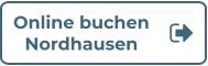 Online buchen Nordhausen