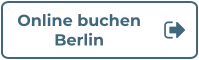 Online buchen Berlin