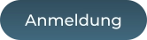 Anmeldung