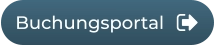 Buchungsportal