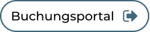 Buchungsportal