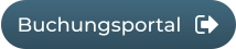 Buchungsportal