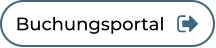 Buchungsportal