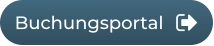 Buchungsportal