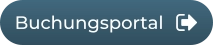 Buchungsportal