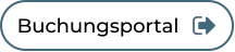 Buchungsportal