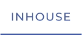 INHOUSE