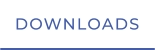 DOWNLOADS