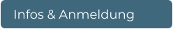 Infos & Anmeldung