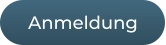 Anmeldung