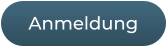 Anmeldung