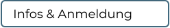 Infos & Anmeldung