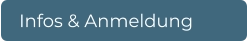 Infos & Anmeldung