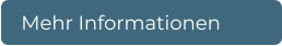 Mehr Informationen