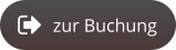 zur Buchung