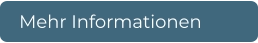 Mehr Informationen