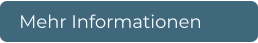 Mehr Informationen